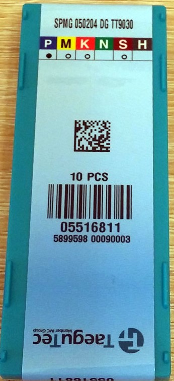 Image 3